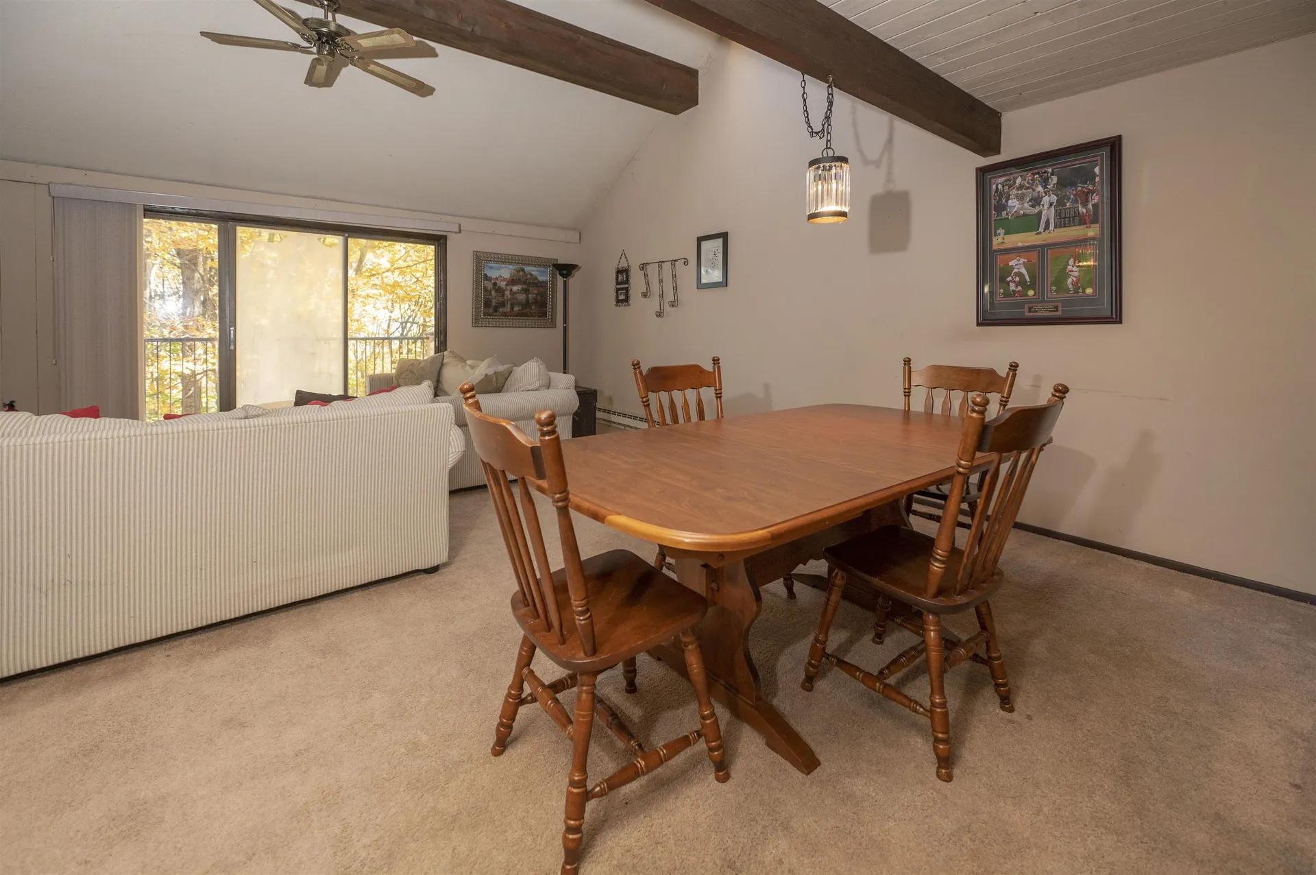 1771 Baker Turn Road Hartford VT 05059
