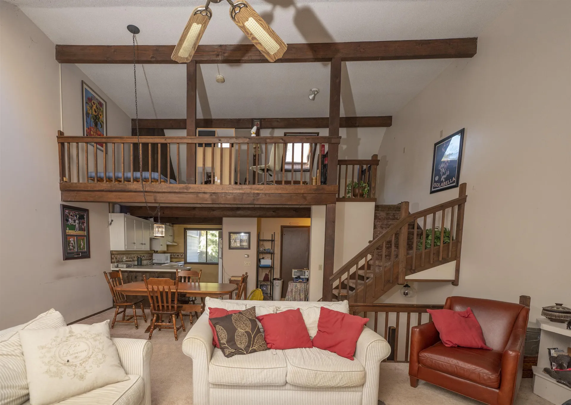 1771 Baker Turn Road Hartford VT 05059