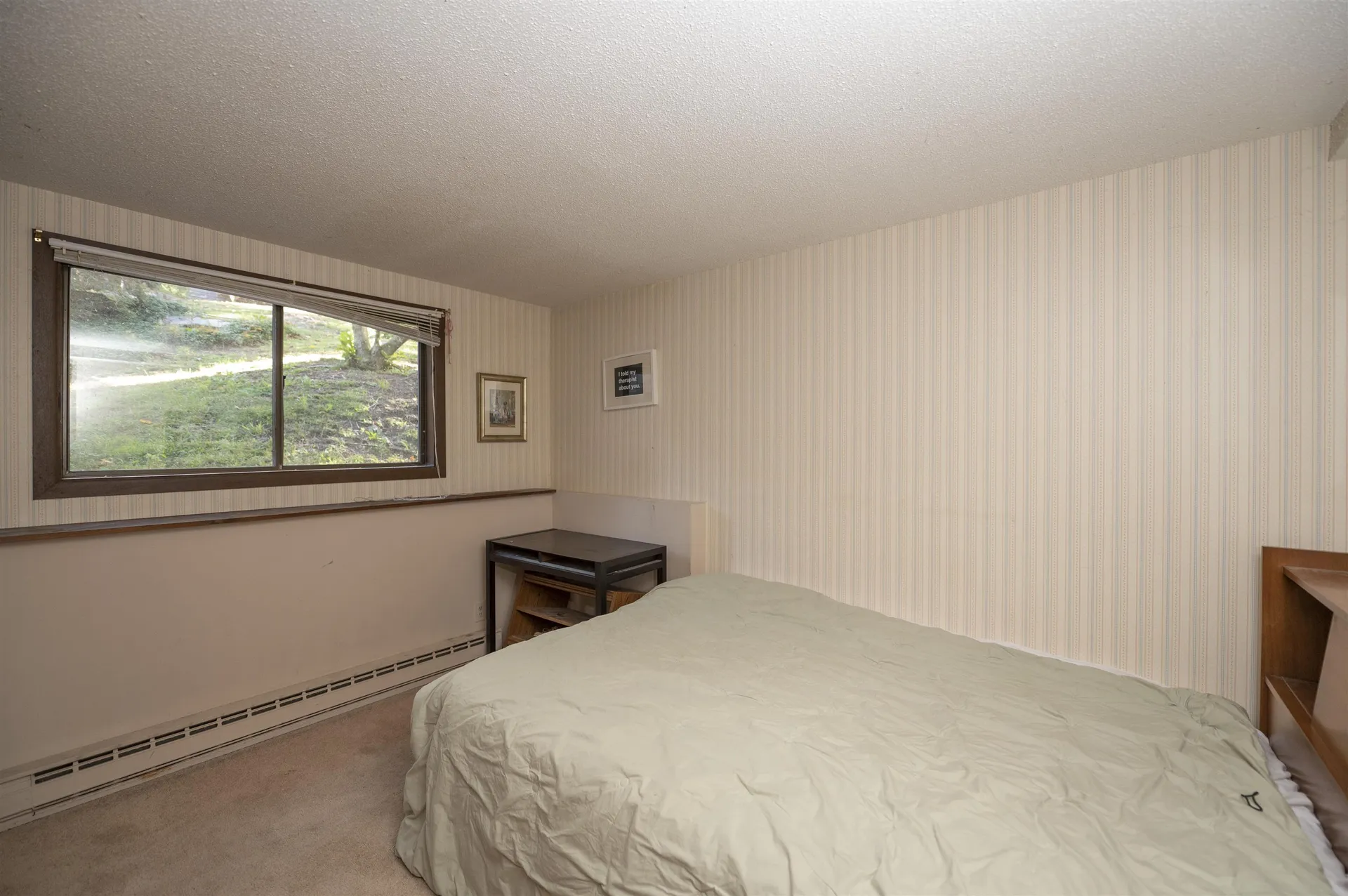 1771 Baker Turn Road Hartford VT 05059