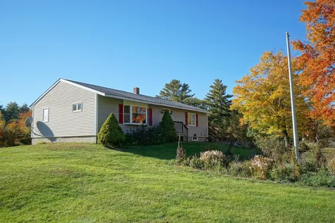 112 Chester Turnpike Hooksett NH 03106