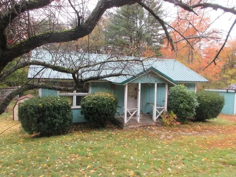 862 Keene Road Winchester NH 03470