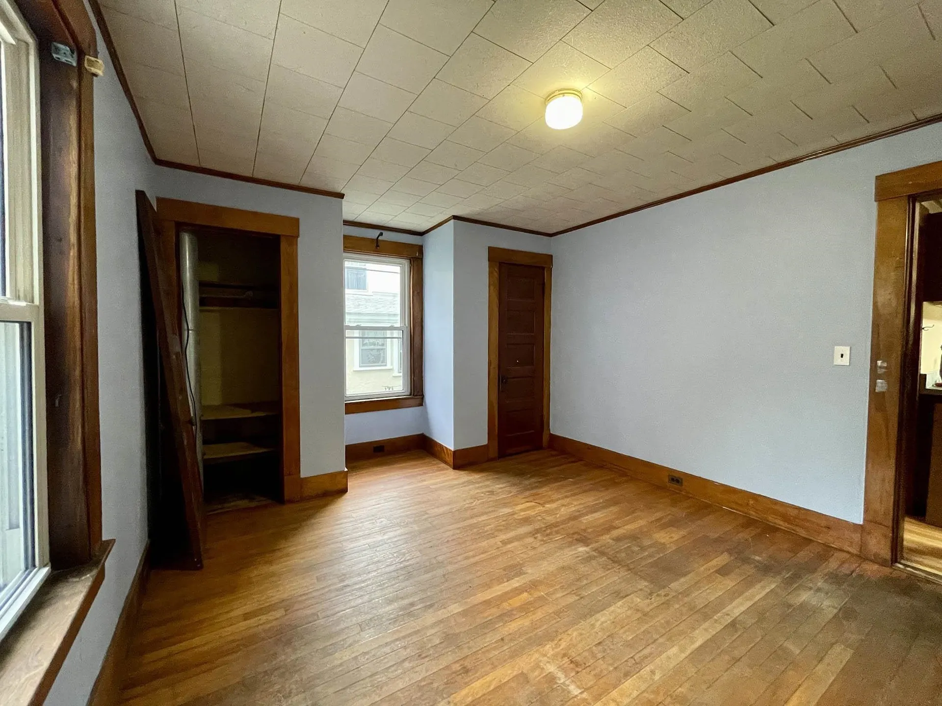 28 Blakeslee Street Brattleboro VT 05301