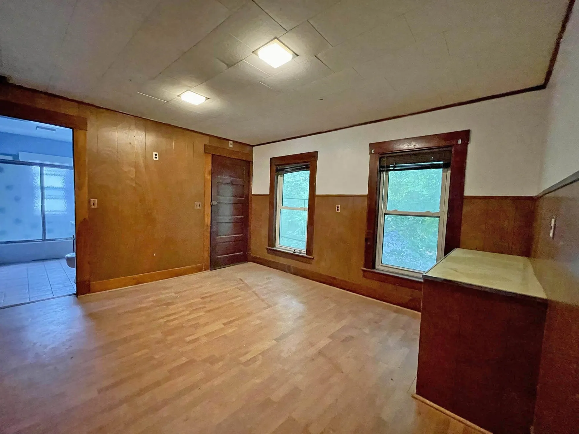 28 Blakeslee Street Brattleboro VT 05301