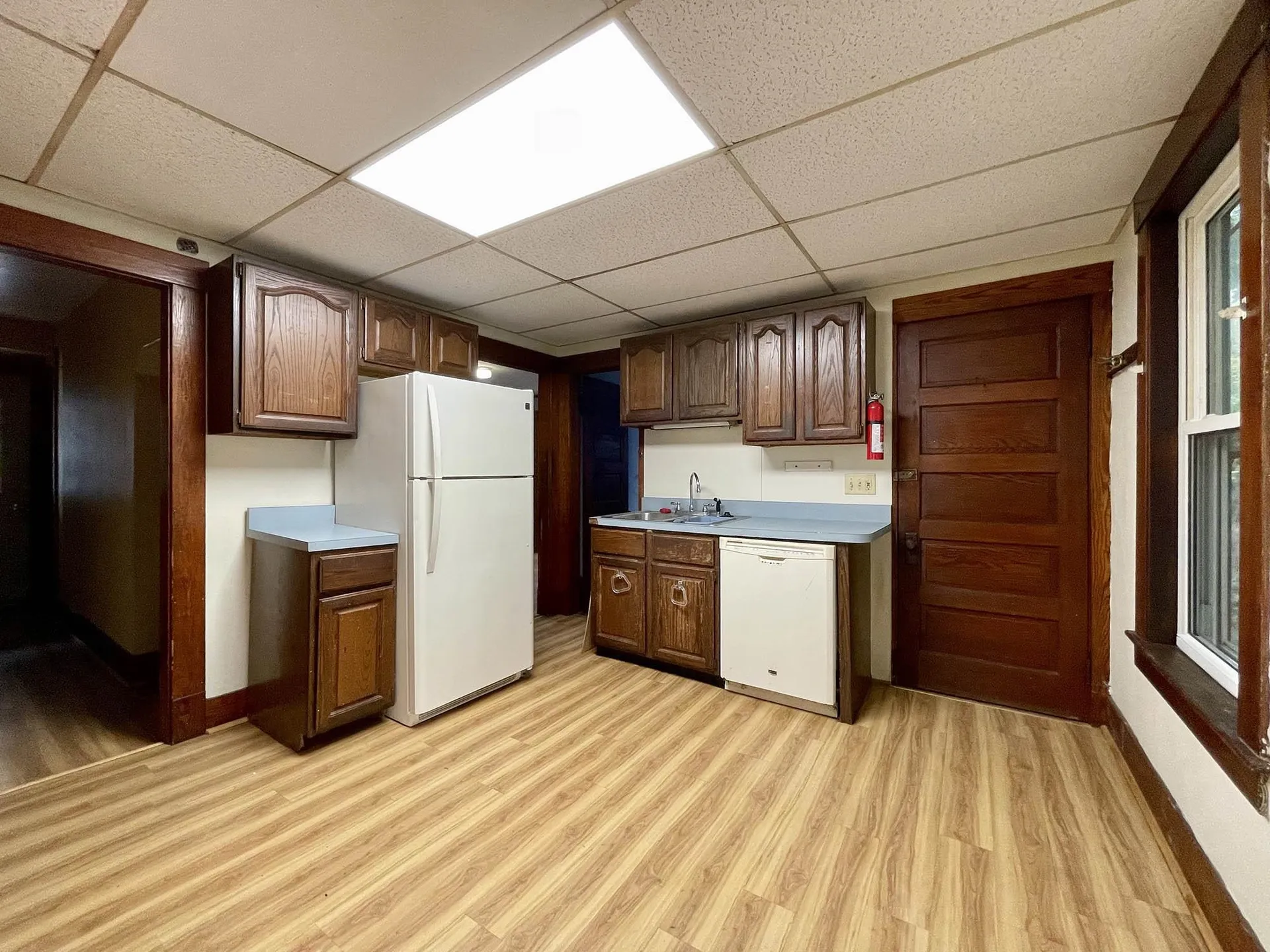 28 Blakeslee Street Brattleboro VT 05301