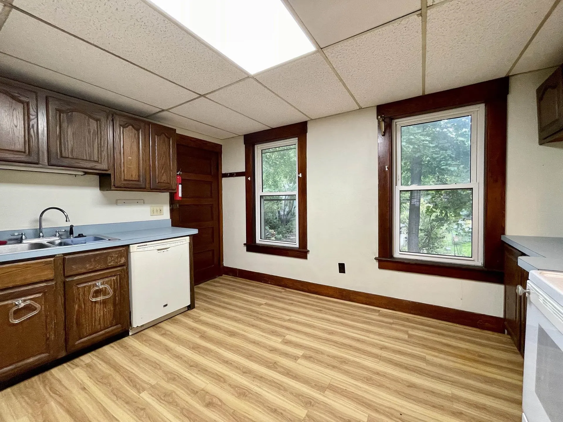 28 Blakeslee Street Brattleboro VT 05301
