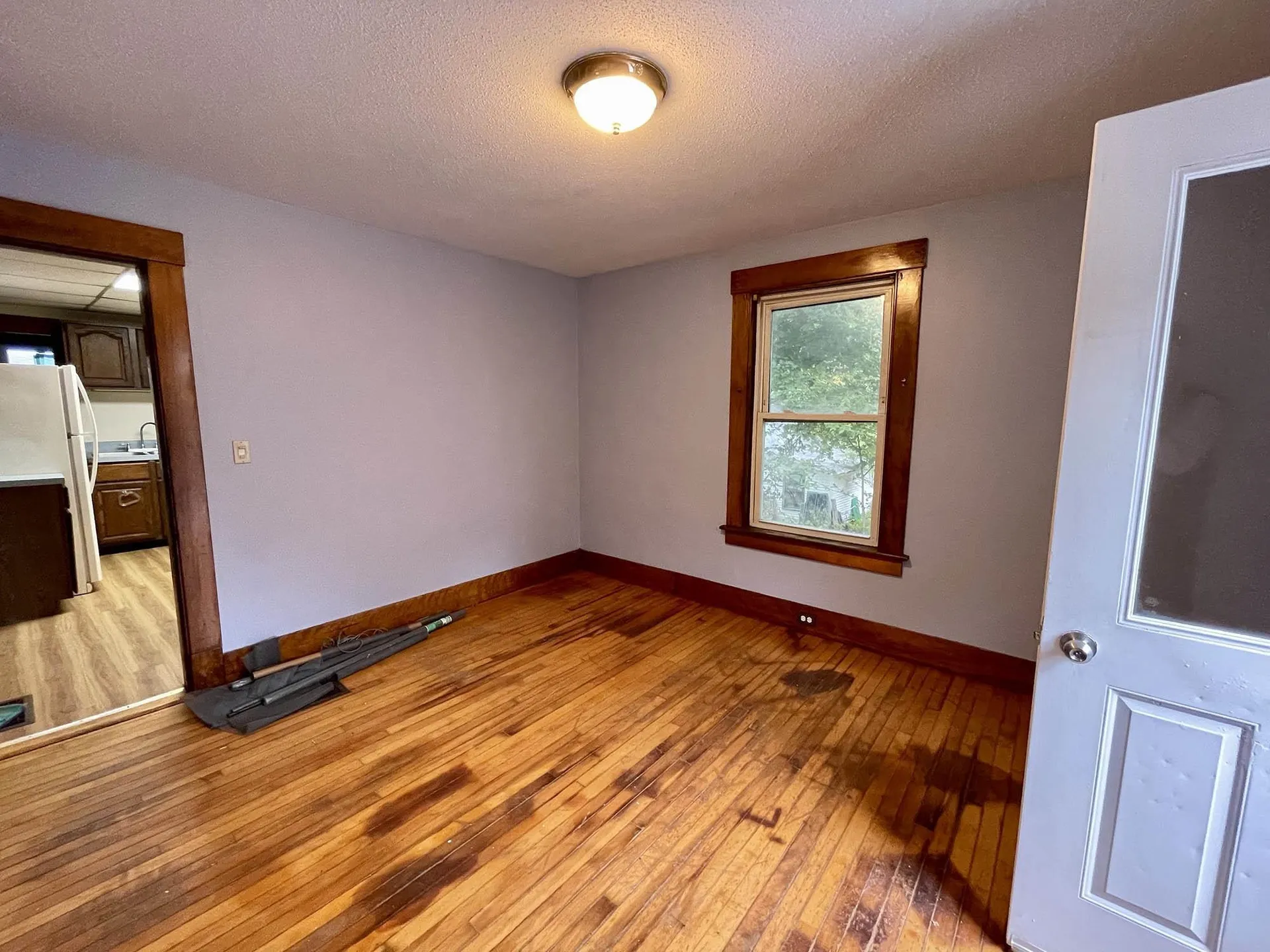 28 Blakeslee Street Brattleboro VT 05301