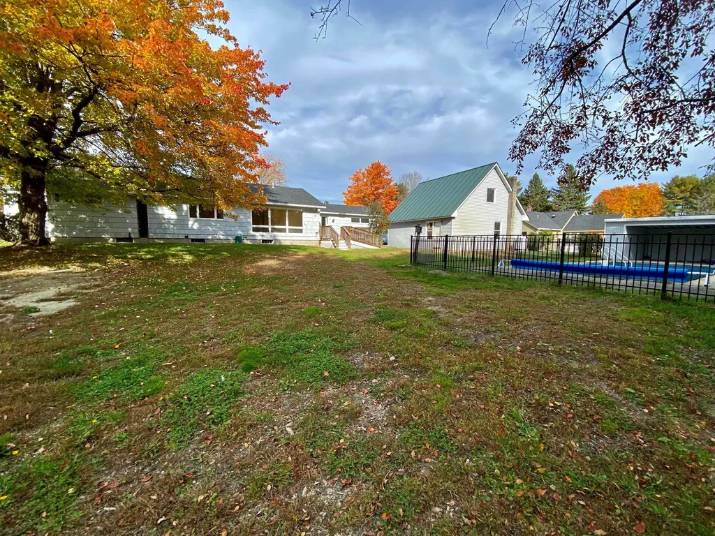 102 Jericho Street Hartford VT 05001