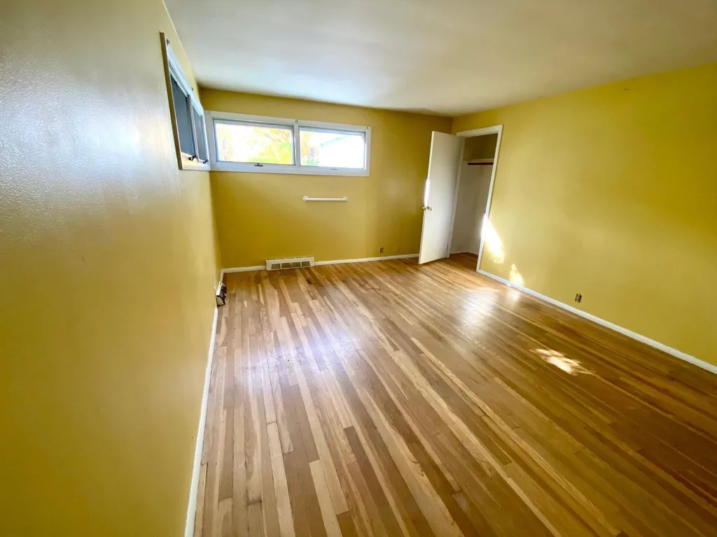 102 Jericho Street Hartford VT 05001