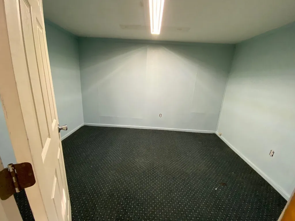 102 Jericho Street Hartford VT 05001