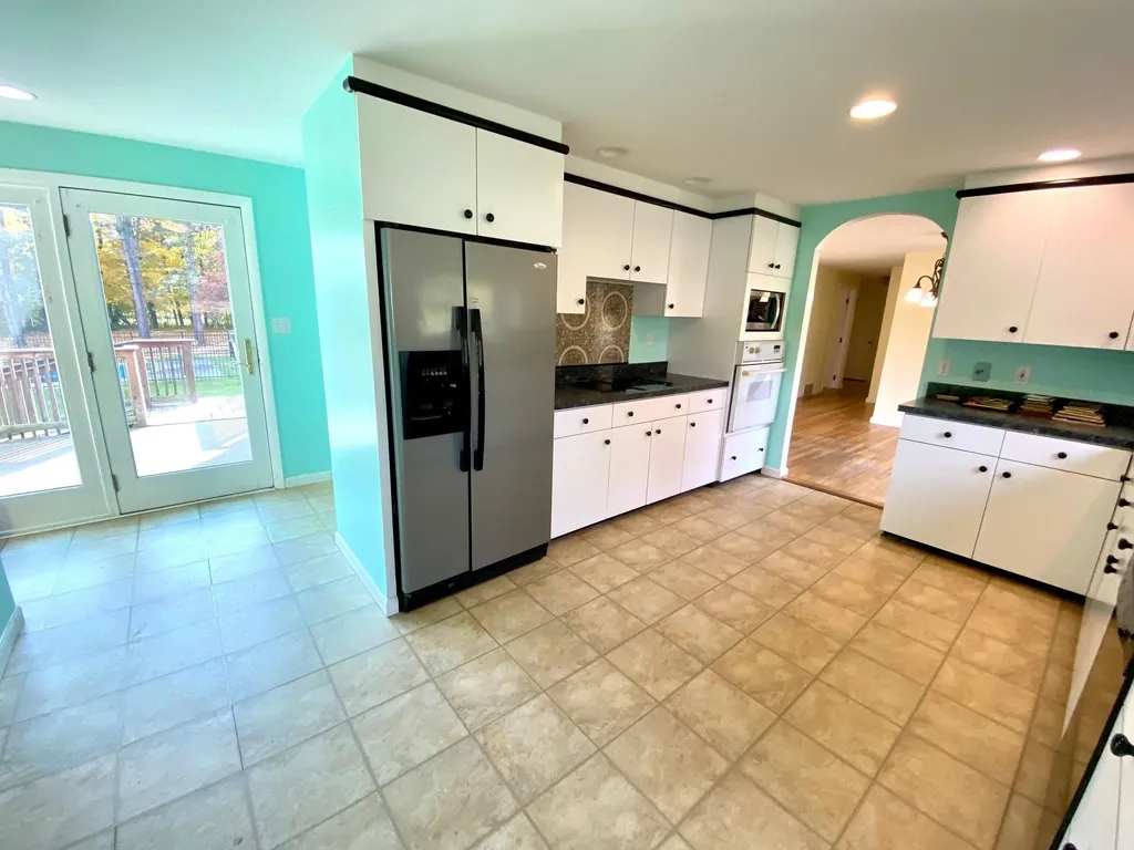 102 Jericho Street Hartford VT 05001