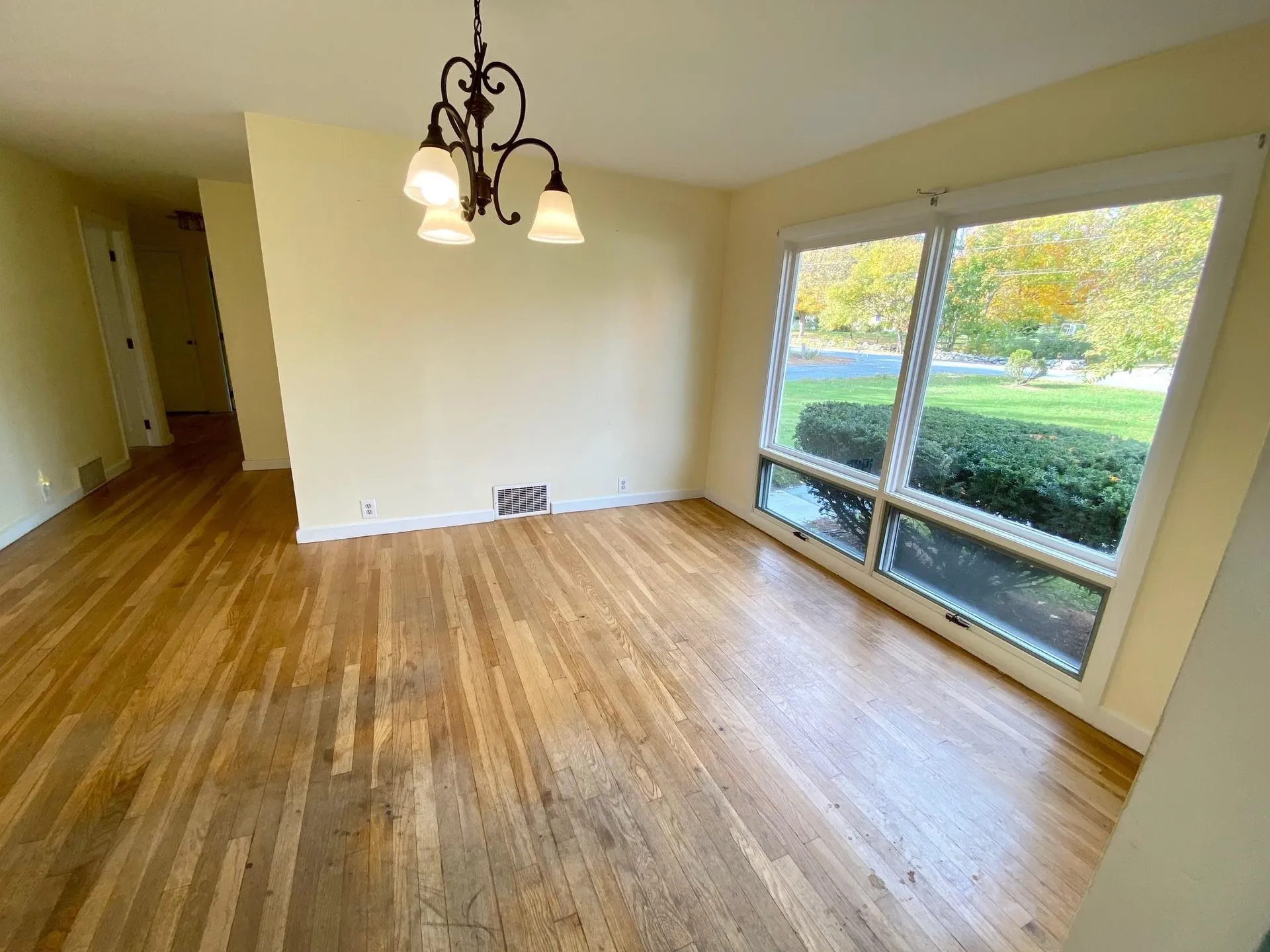 102 Jericho Street Hartford VT 05001