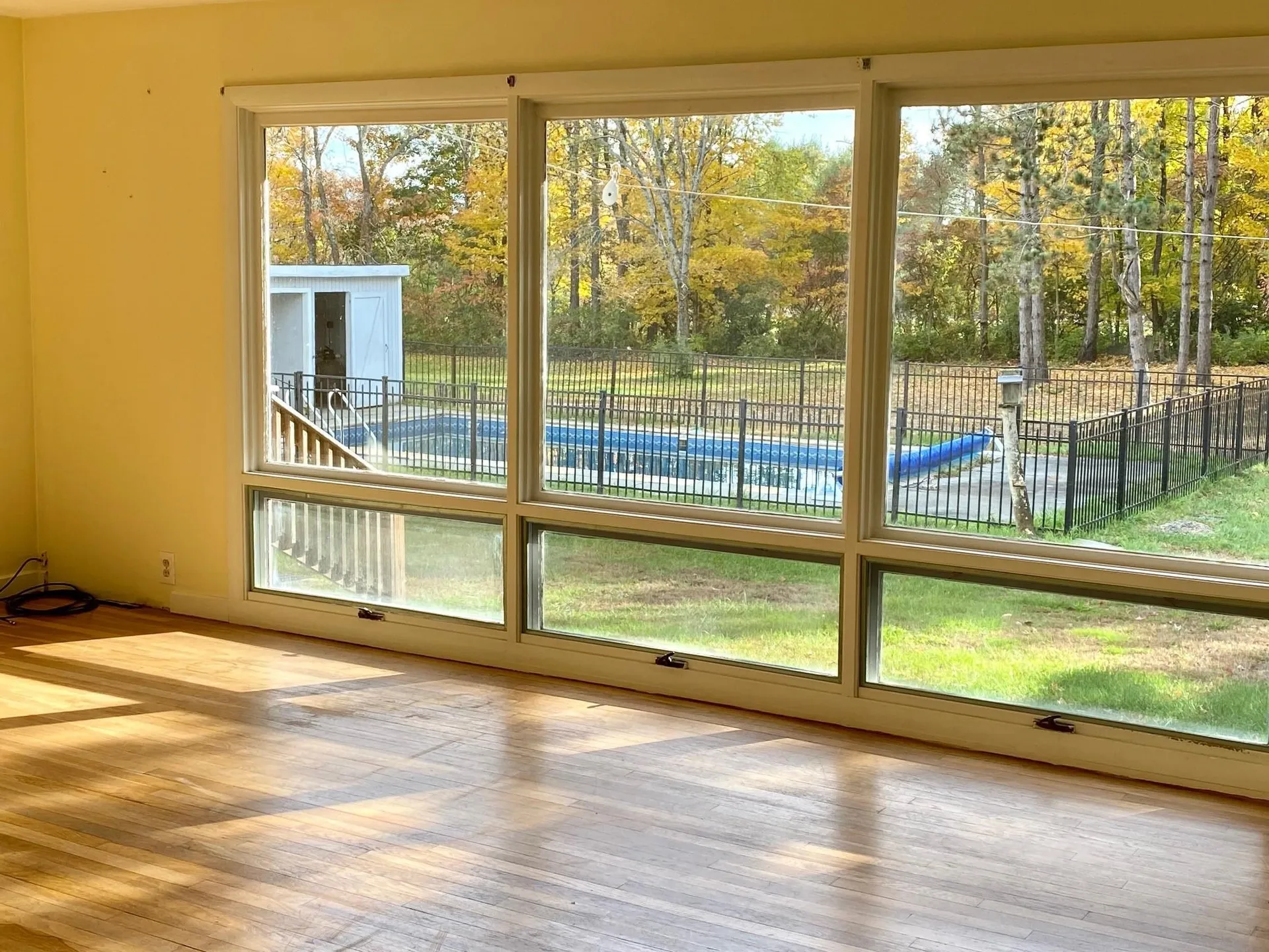 102 Jericho Street Hartford VT 05001