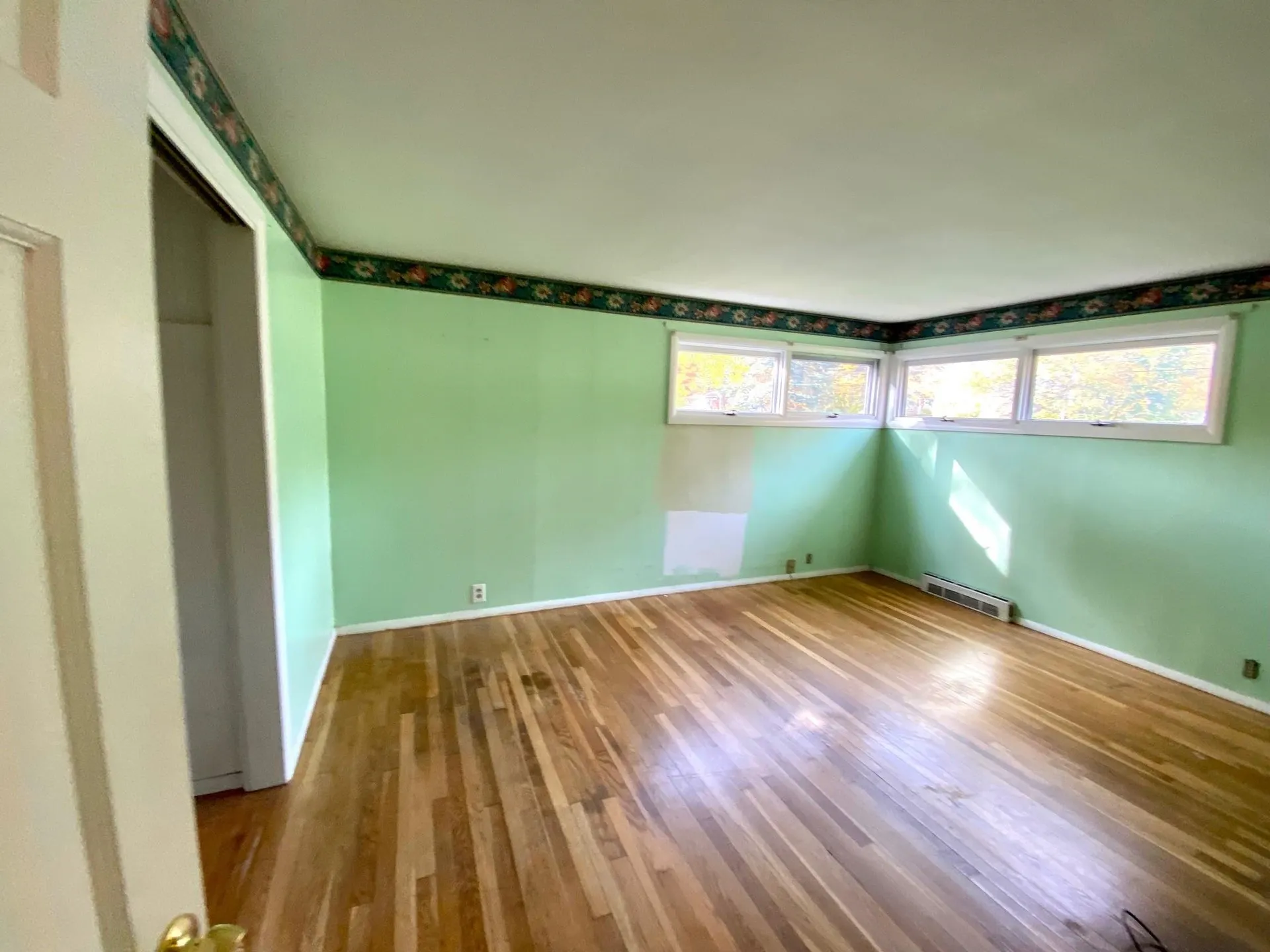 102 Jericho Street Hartford VT 05001