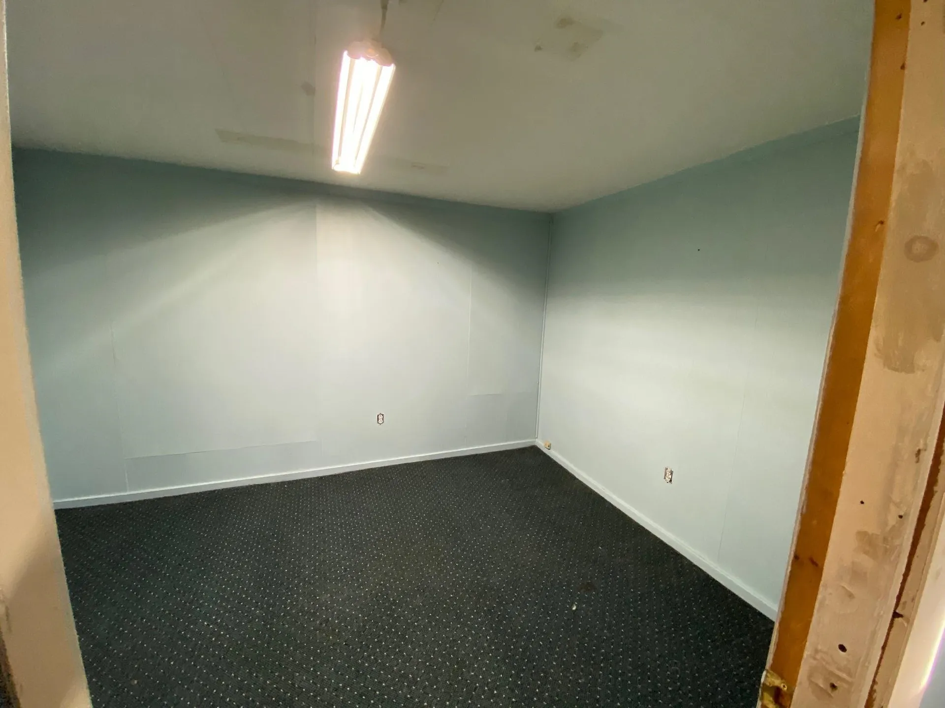 102 Jericho Street Hartford VT 05001