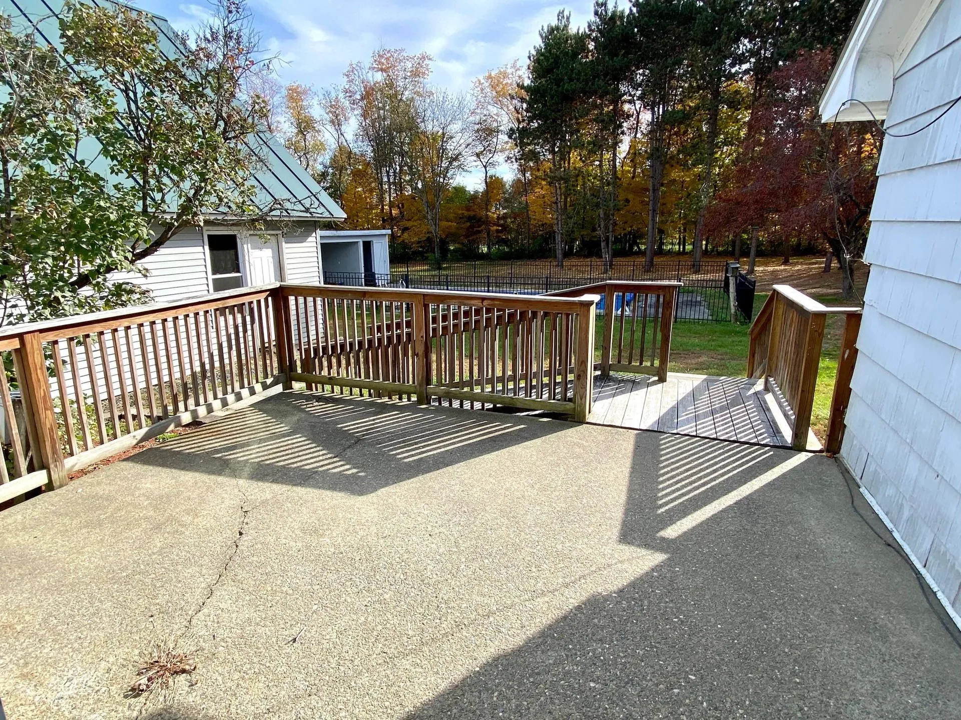 102 Jericho Street Hartford VT 05001