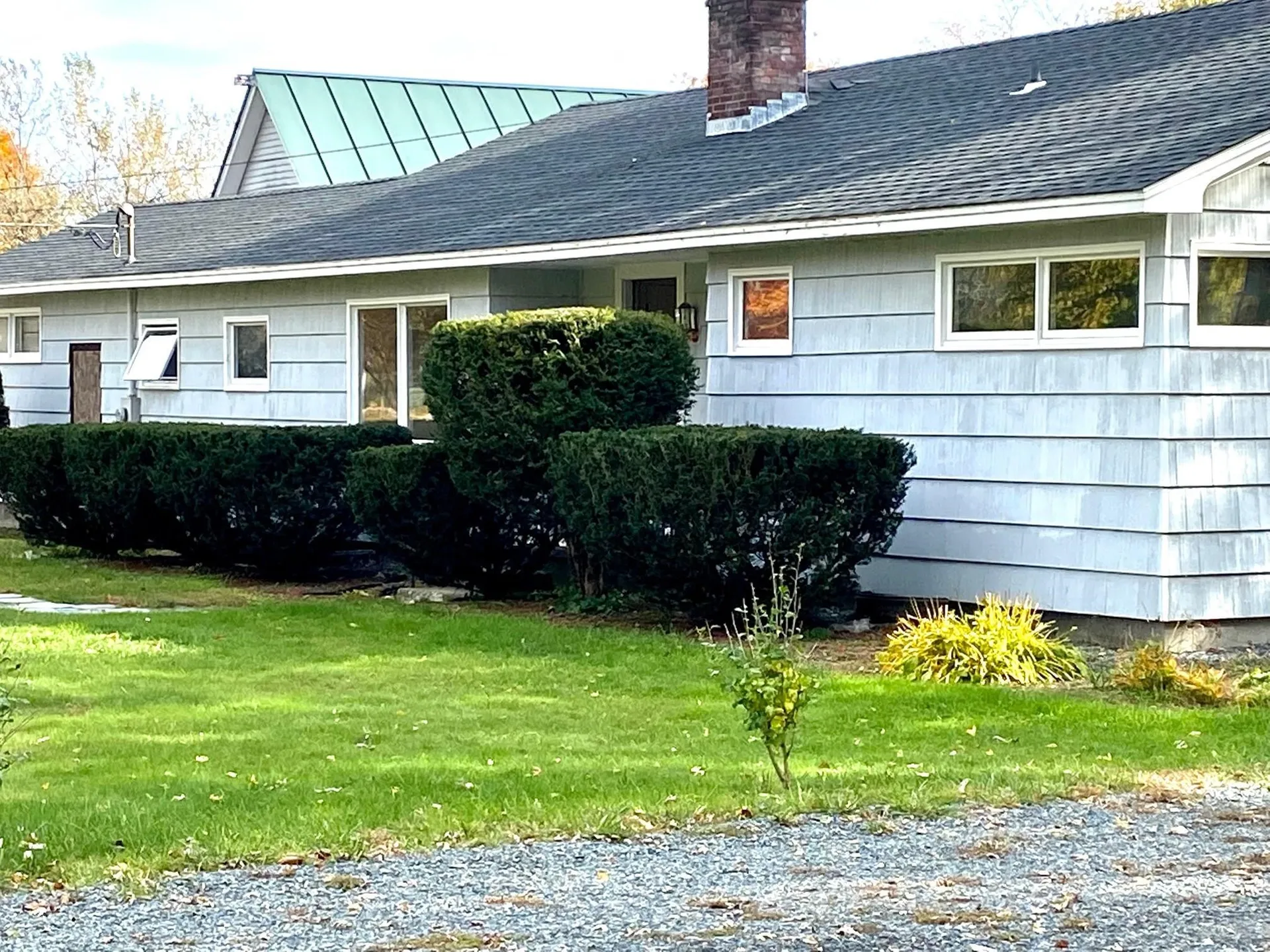 102 Jericho Street Hartford VT 05001