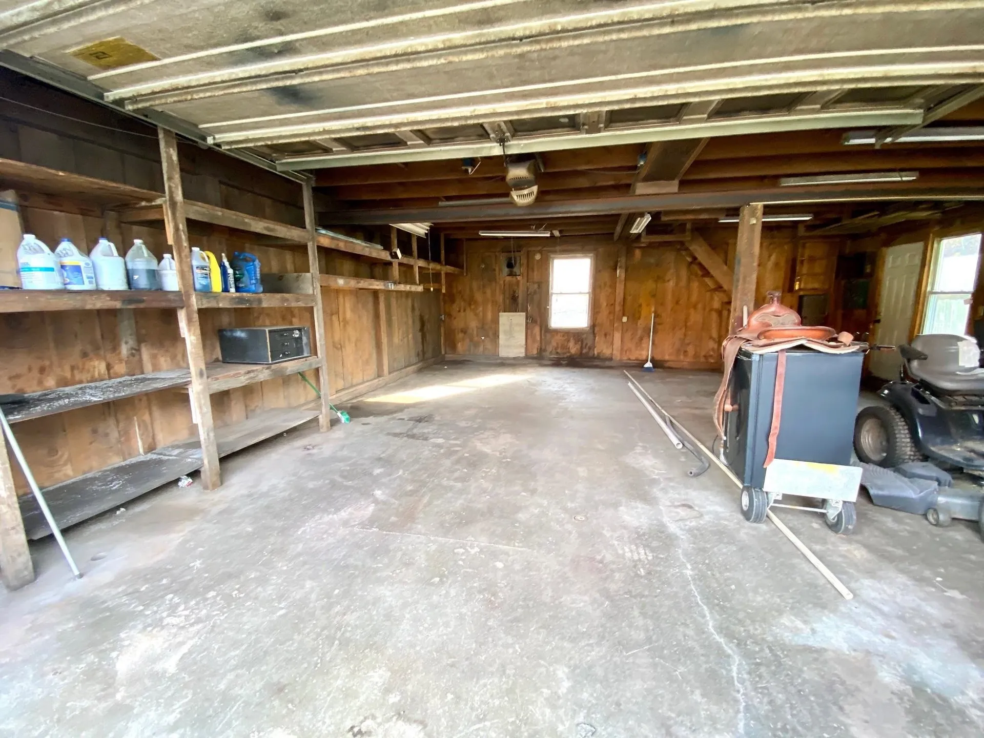 102 Jericho Street Hartford VT 05001