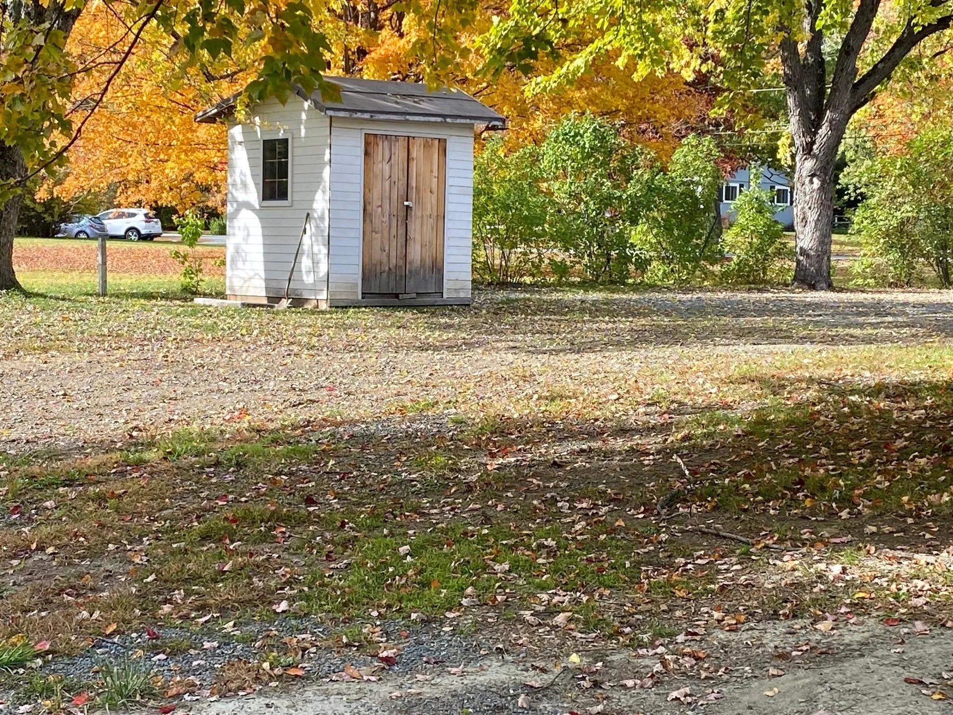 102 Jericho Street Hartford VT 05001