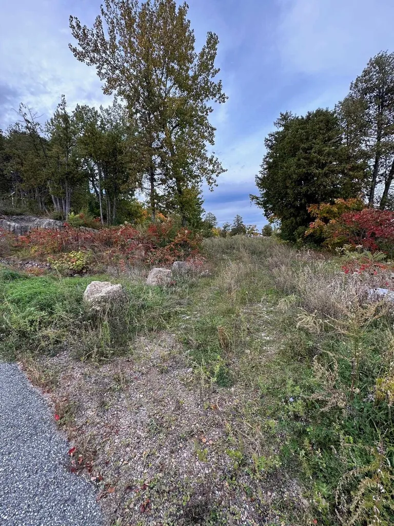 0 Mariner Heights Road Colchester VT 05446