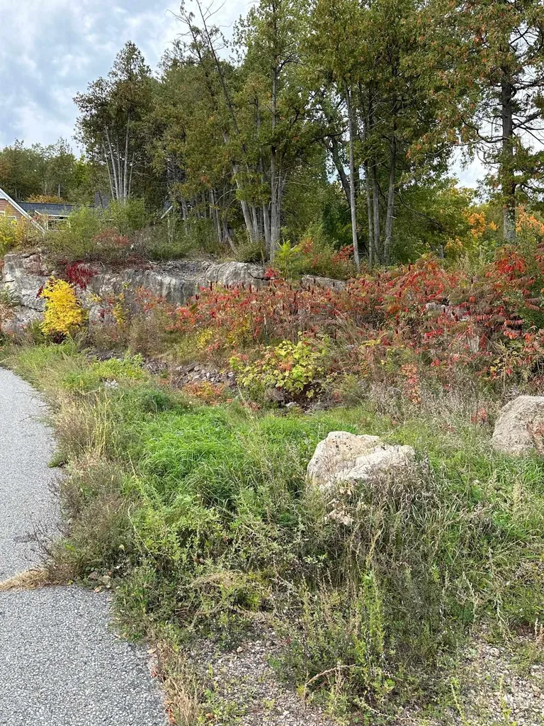 0 Mariner Heights Road Colchester VT 05446
