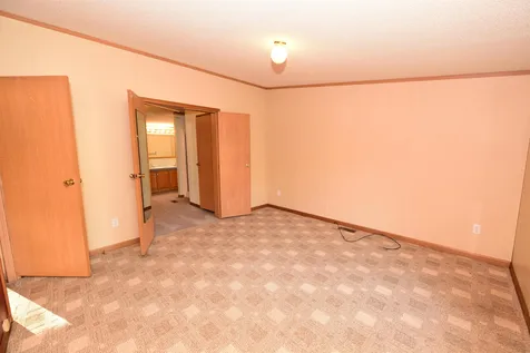 962 Davis Hill Road Conway NH 03813