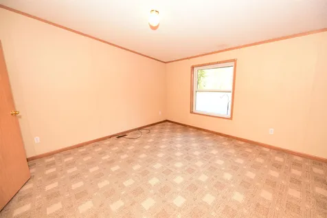 962 Davis Hill Road Conway NH 03813