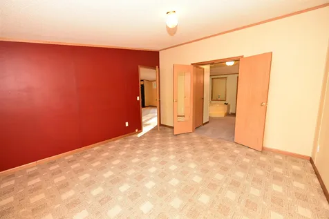 962 Davis Hill Road Conway NH 03813
