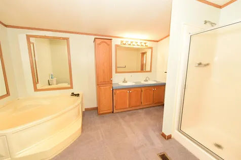 962 Davis Hill Road Conway NH 03813