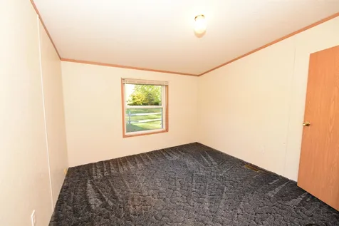 962 Davis Hill Road Conway NH 03813