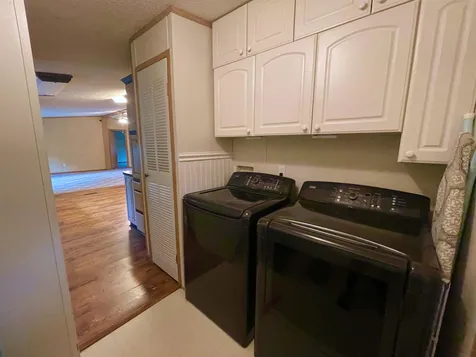 962 Davis Hill Road Conway NH 03813