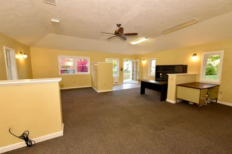 962 Davis Hill Road Conway NH 03813