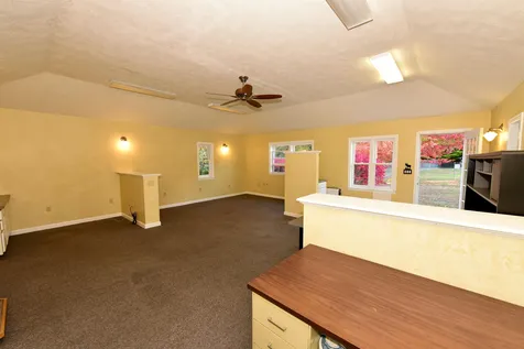 962 Davis Hill Road Conway NH 03813