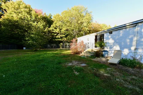 962 Davis Hill Road Conway NH 03813