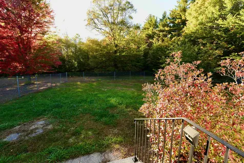 962 Davis Hill Road Conway NH 03813