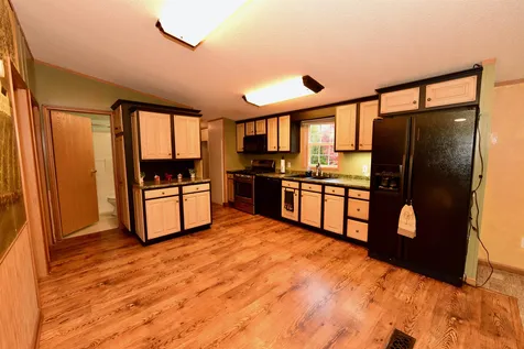 962 Davis Hill Road Conway NH 03813