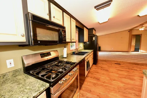 962 Davis Hill Road Conway NH 03813