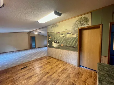 962 Davis Hill Road Conway NH 03813
