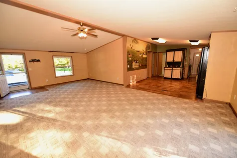 962 Davis Hill Road Conway NH 03813