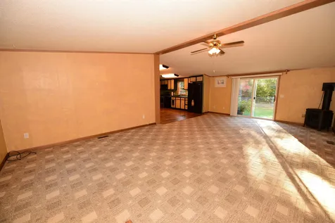 962 Davis Hill Road Conway NH 03813