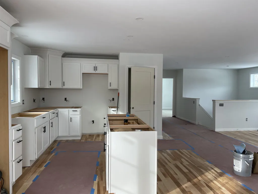 460 Outback Road Fairfax VT 05454