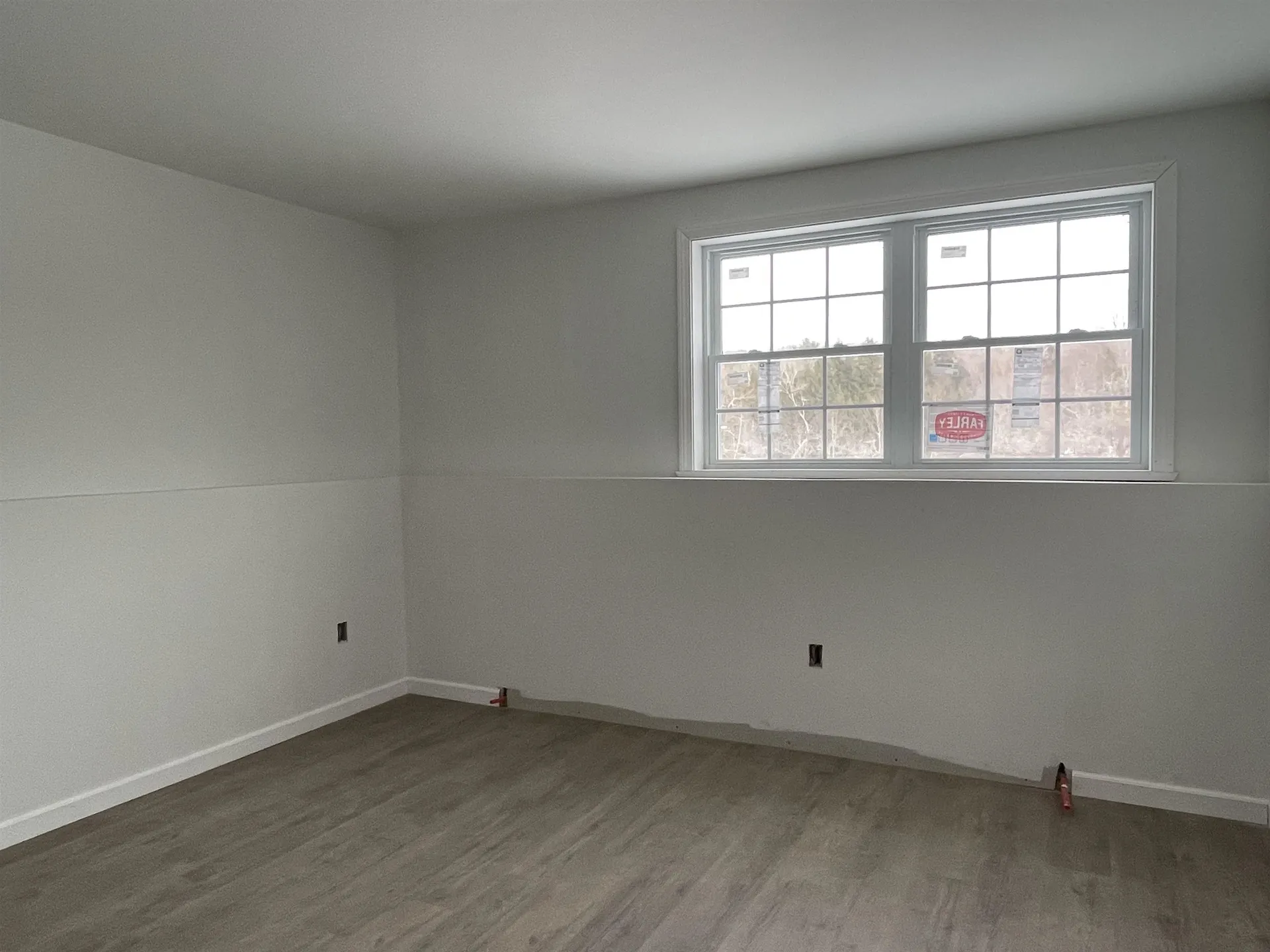 460 Outback Road Fairfax VT 05454