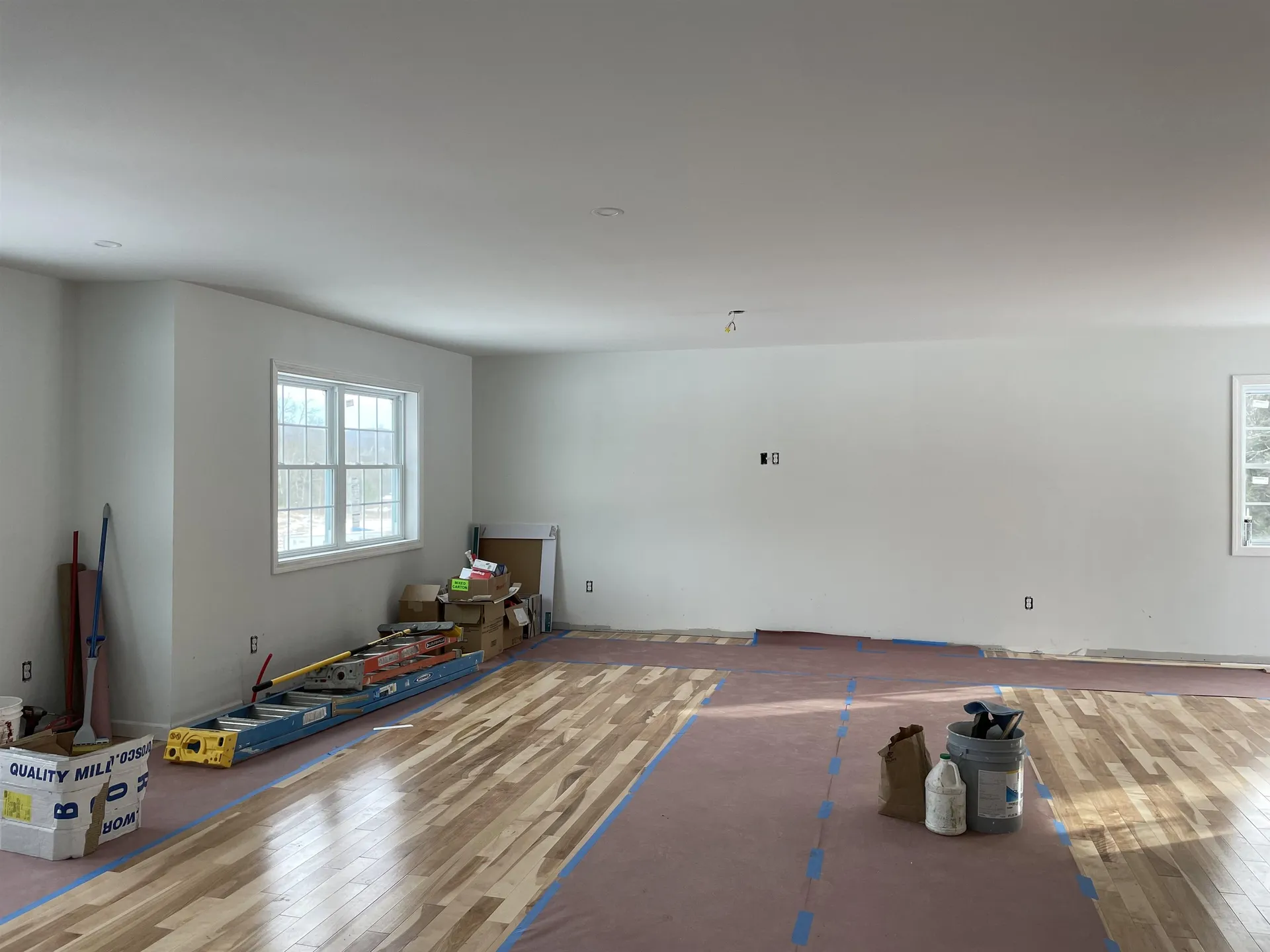 460 Outback Road Fairfax VT 05454