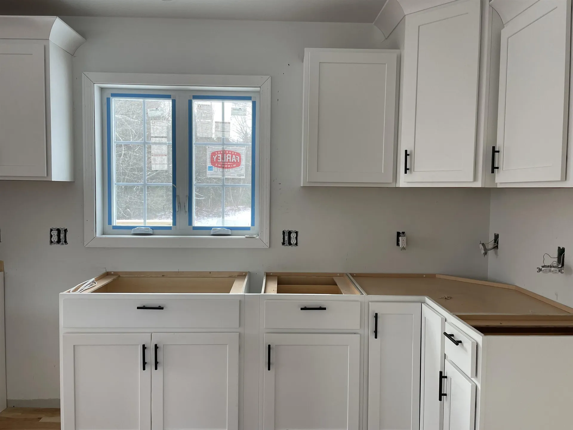 460 Outback Road Fairfax VT 05454