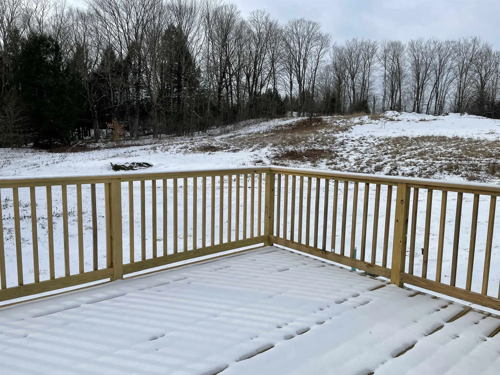 460 Outback Road Fairfax VT 05454