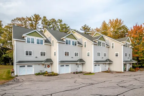 196 East Main Street Conway NH 03818