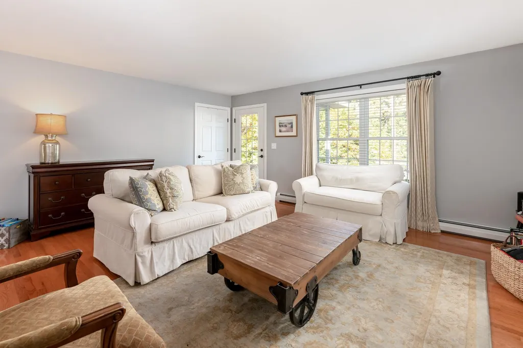 46 Audrey Lane Laconia NH 03246