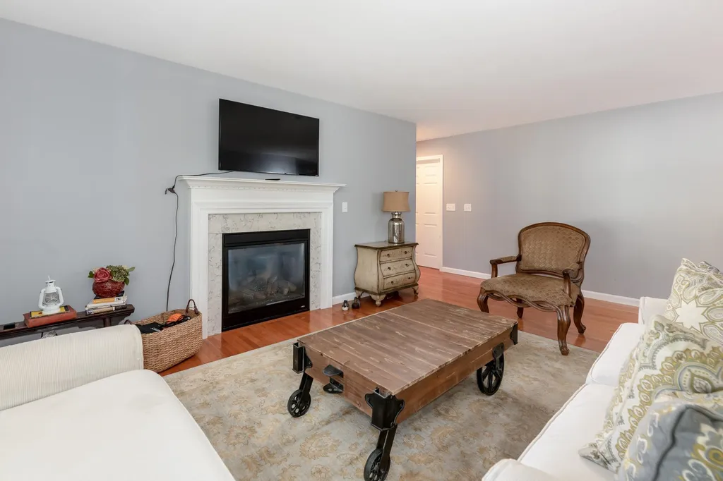 46 Audrey Lane Laconia NH 03246