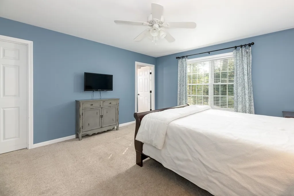 46 Audrey Lane Laconia NH 03246