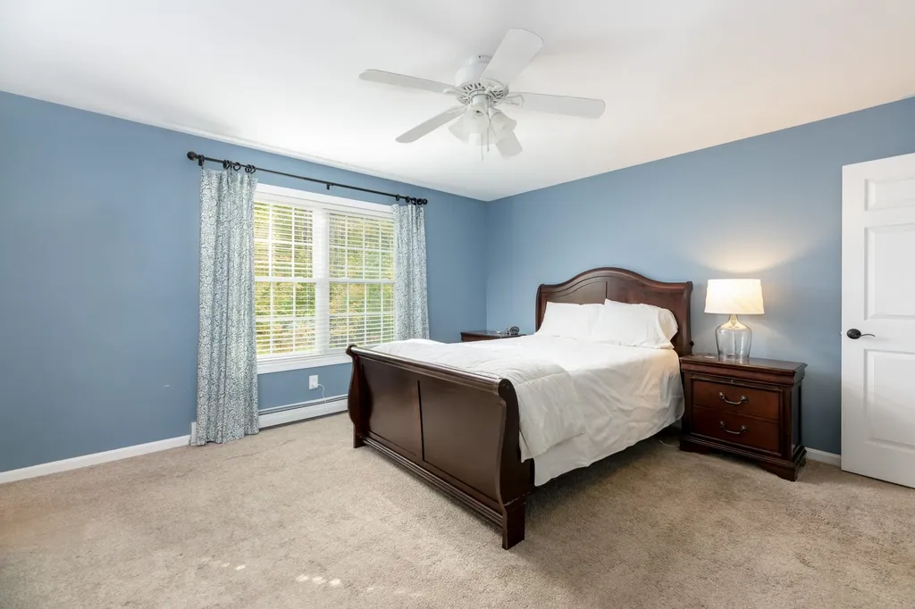46 Audrey Lane Laconia NH 03246