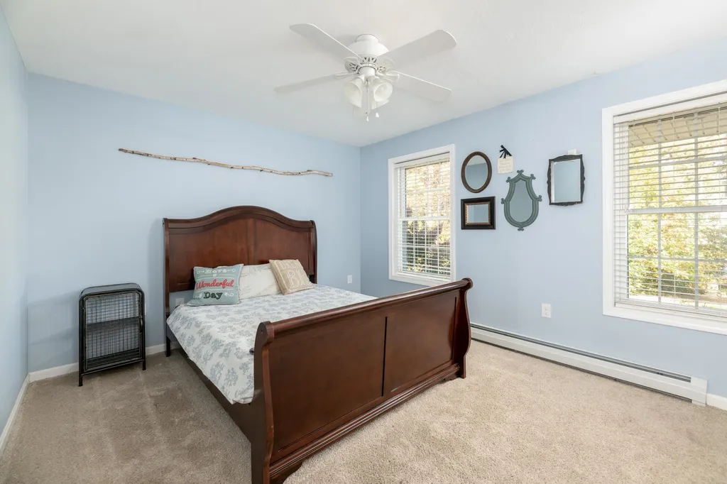 46 Audrey Lane Laconia NH 03246